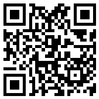 QR Code for Xuz8rgWNxRGnoo6XaSFFTjogPbjUa6NXLy