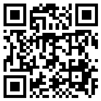 QR Code for Xuz9PYoQjUmroeF6fMGWcsQ6CYR66fThPE