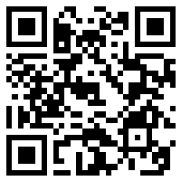 QR Code for XuzA5EDJMVBQDLZW8QiLJ7CyfQzUMmNTt3