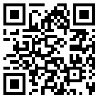 QR Code for XuzAwvxv1fvLD3Q2QBxpVUMGSbNbG4Lbd6