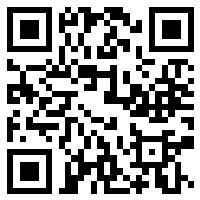 QR Code for XuzBGSFZ1swt6UGSYBZAY6rSPrWyy7NhMm