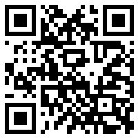 QR Code for XuzBHM2bvfHEeERFnAzm227WN3XEA8kTkv