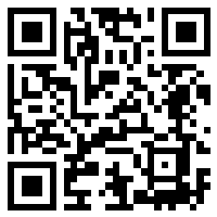 QR Code for XuzBVcUGmHESGqYh6FjRPaZXrcMapwP3yj