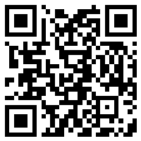 QR Code for XuzBict8PuS3Fr73M2jt28Rmem4cc6mrv6