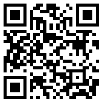 QR Code for XuzDBRBZycN3V7PH6XEGia4bvmdJCf8Aoi