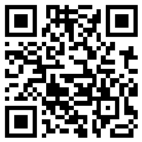 QR Code for XuzDH3mcDVVr8wD4e8QUeWKvQaS4ftHPEj
