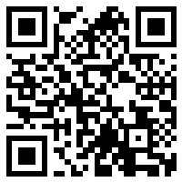 QR Code for XuzDRTZrbHkC7guaxRXfTwoFdbnmfypUNB