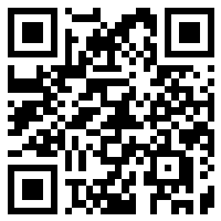 QR Code for XuzDbSyhnw689t4LkSo1vVB6Zb1bpyUs8v