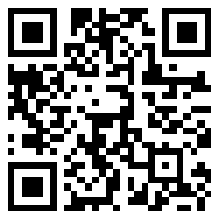 QR Code for XuzDr2gga6VuM7yyEWnNTrm2FdXBcKXxtd