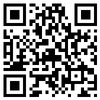 QR Code for XuzDzsKQBMu4z7HcHgC2FFtsoHJC5utkcK