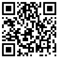 QR Code for XuzEyVwcxkoye9AbEkCB2a5oE2cK2pAz7L