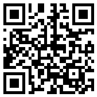 QR Code for XuzF7ACkwxprZ57JdcvZX5LvQkKdr3KExa
