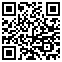 QR Code for XuzFm4msomiJ3UpChfKad2L38W92zVuFfj