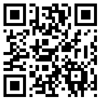 QR Code for XuzG6avj6527gVAmFBPa4SHfWRwJBcToJX