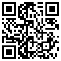 QR Code for XuzGLYkAo52i4vUBs1w9QfdWxzyffFJ736
