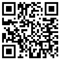 QR Code for XuzGTQkdj5EfUUtbu95RHBNMPPfoP6HUBv