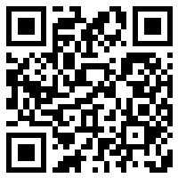 QR Code for XuzGWfSTKFhCz5Xdz9Pe9VF2AeWCbnSmdF