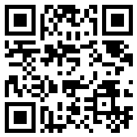 QR Code for XuzGcDPvS5naT5yEJT439YpuMUsDFN4aJs