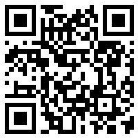 QR Code for XuzGh6dN6WHSsjRXo7yMTwPmT2tozm1wgn