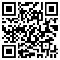 QR Code for XuzJqEVEwHW69bvf4eFkyvHGgEk2ASEC7C