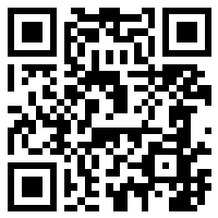 QR Code for XuzKsUmwu153nELEWtm3sMs8LQJsiUhHKT