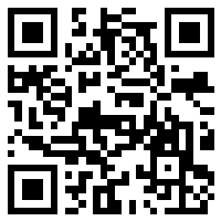 QR Code for XuzL8kPfGsSmEsfVC6ESnFZzj6ziNin9MK