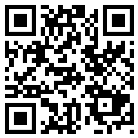 QR Code for XuzLSQLhyE5HGQkBNBTGoQsTqRCBruL9E9