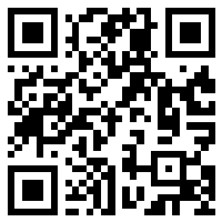 QR Code for XuzM9TJQLv3JBnUSys18XbaMSjPbXVrw1G