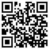 QR Code for XuzMAudRSt43XsuMzjMi7ddsLQDJjgCALG