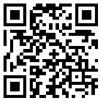 QR Code for XuzMHEs4BoxbenMtRfzNFpnteiHd8PAad6