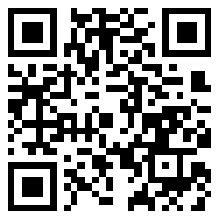 QR Code for XuzMi35TPfPAHrdVegDS8daic8aCkcsmb4