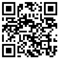 QR Code for XuzNvDPV9qJGAbeE5316TvYu48shi4ouxW