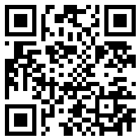 QR Code for XuzNy3smY6JpHwPHNBb5JsGSfbc6Lo5afn
