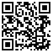 QR Code for XuzNzASKmHUAMF58oUrSdZ1z7yzfoiktpv