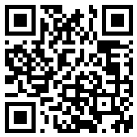 QR Code for XuzPyafGkejxsWYn5WN6uLT7pb1NuZbrWW