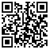 QR Code for XuzQMRrywaoTwu2b4iBotE4zXWbMsME46o