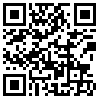 QR Code for XuzQbddsAk8yn9A6eKm7HSi4PSALXTikGP