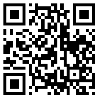 QR Code for XuzRHmEBATjMD3NSao2DwHms12vSyMnZGm