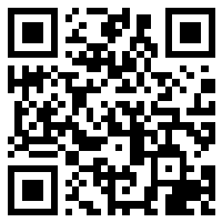 QR Code for XuzRMxGYvbSooUrLFZPqynVhxZ34mEt1ZT