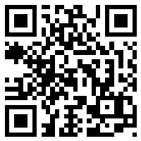 QR Code for XuzRgAFHzGfaPDqP4KcAJK9SPyNKw5PA1H