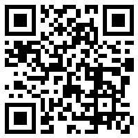 QR Code for XuzSPNtpGmSCATRTicmR1jfSUtdUqqdgPN