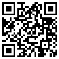 QR Code for XuzSUBm2ixRJxzNa8XABmToio8tKPgvf3w