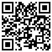 QR Code for XuzSeNtsPoYur4G8LXsFE99oHCZwhBKy9R