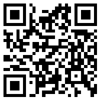 QR Code for XuzSvFuB8bsQgrxVGAsKrNZeCjAPCDXWDg