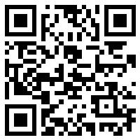 QR Code for XuzTNBbrSmkcQcqaTYKTgiXwEM9WrVz14e