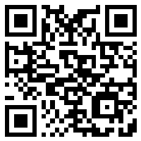 QR Code for XuzTT12hHyusX6477dFREH22suaRcaitJQ