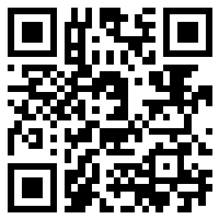 QR Code for XuzTnVRsR3hUBcdhoPMaFnpKqTirhzG1Mu