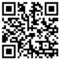 QR Code for XuzTsSTFxncG9BDAkWZ8GekgLxo7jGfY5q
