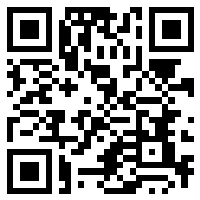 QR Code for XuzU14ExBeC1sY4gyWS4tQp6ABLnv2UnfV
