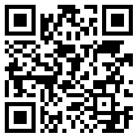 QR Code for XuzU9mA55JSaiukgcKE519esHt6fvhm2aV